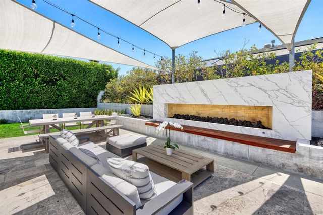 1573 Copa de Oro, La Jolla, CA 92037
