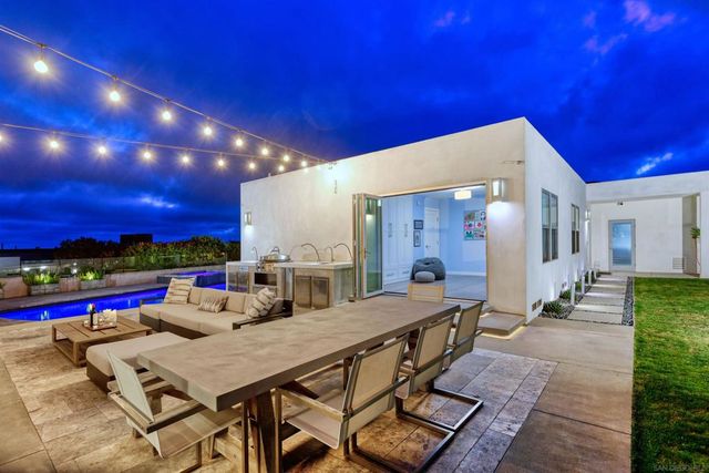 1573 Copa de Oro, La Jolla, CA 92037