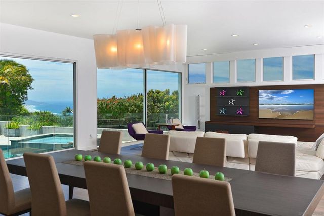 1573 Copa de Oro, La Jolla, CA 92037