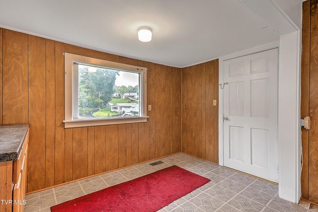 208 Gravely Road, Kingsport, TN 37665