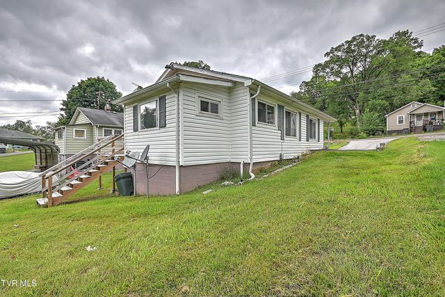 208 Gravely Road, Kingsport, TN 37665