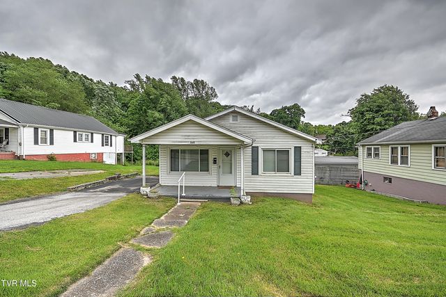 208 Gravely Road, Kingsport, TN 37665