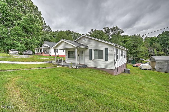 208 Gravely Road, Kingsport, TN 37665