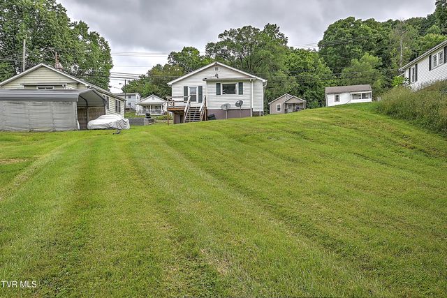 208 Gravely Road, Kingsport, TN 37665