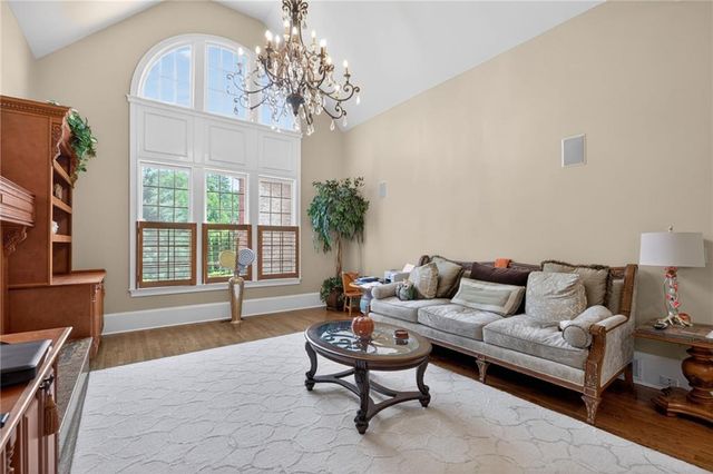 420 Bevy Court, Duluth, GA 30097