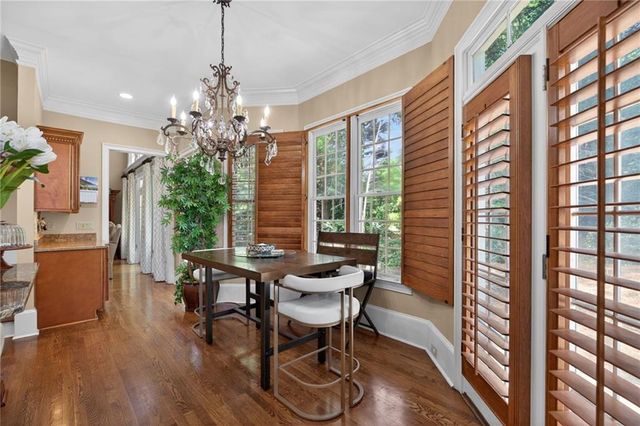 420 Bevy Court, Duluth, GA 30097