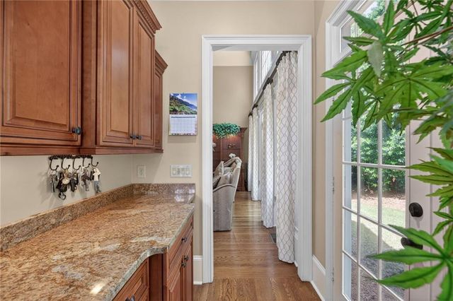 420 Bevy Court, Duluth, GA 30097