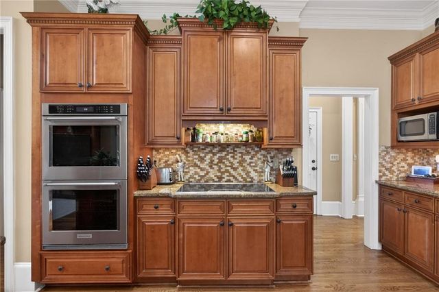 420 Bevy Court, Duluth, GA 30097