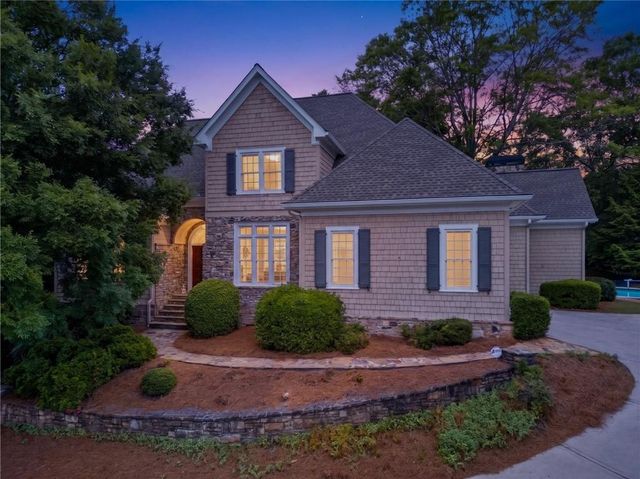 420 Bevy Court, Duluth, GA 30097