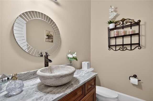 420 Bevy Court, Duluth, GA 30097