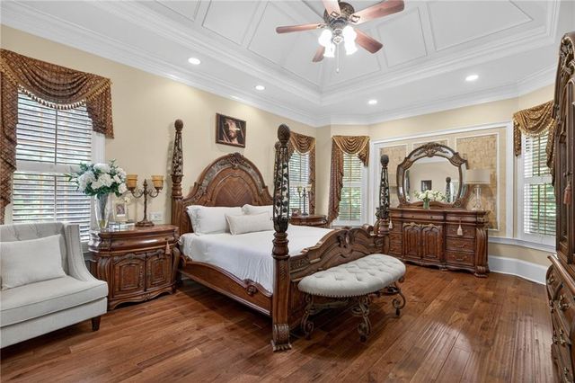 420 Bevy Court, Duluth, GA 30097