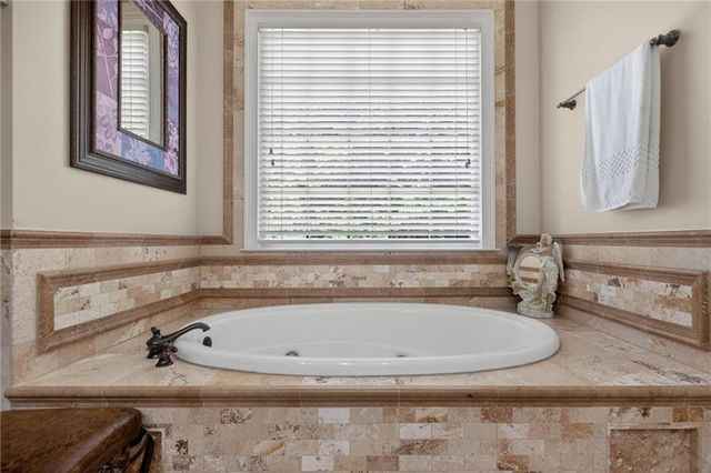 420 Bevy Court, Duluth, GA 30097