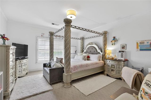 420 Bevy Court, Duluth, GA 30097