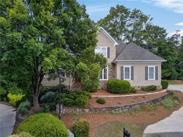 420 Bevy Court, Duluth, GA 30097
