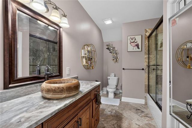 420 Bevy Court, Duluth, GA 30097