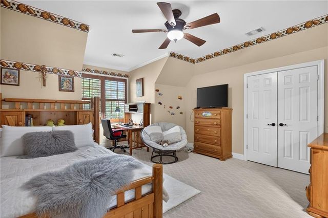 420 Bevy Court, Duluth, GA 30097