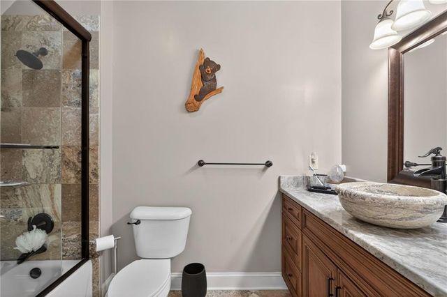 420 Bevy Court, Duluth, GA 30097