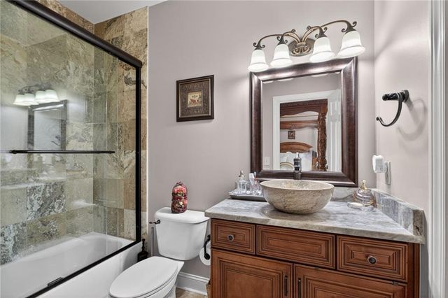 420 Bevy Court, Duluth, GA 30097