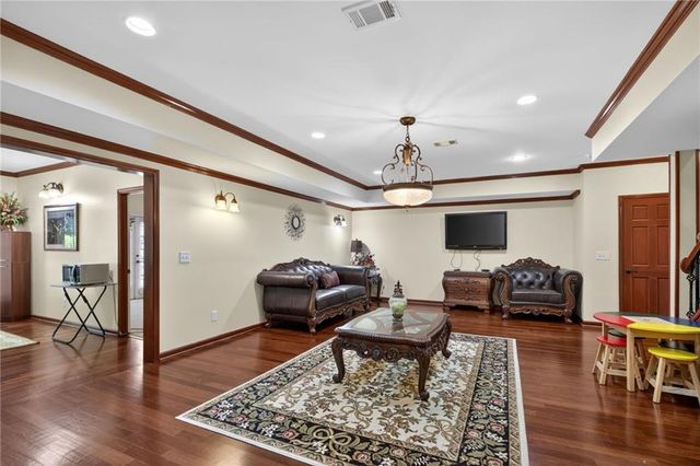 420 Bevy Court, Duluth, GA 30097