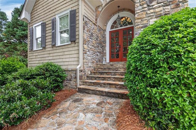 420 Bevy Court, Duluth, GA 30097
