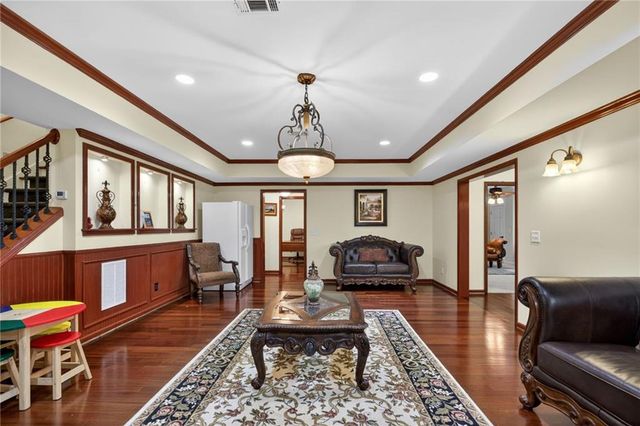 420 Bevy Court, Duluth, GA 30097