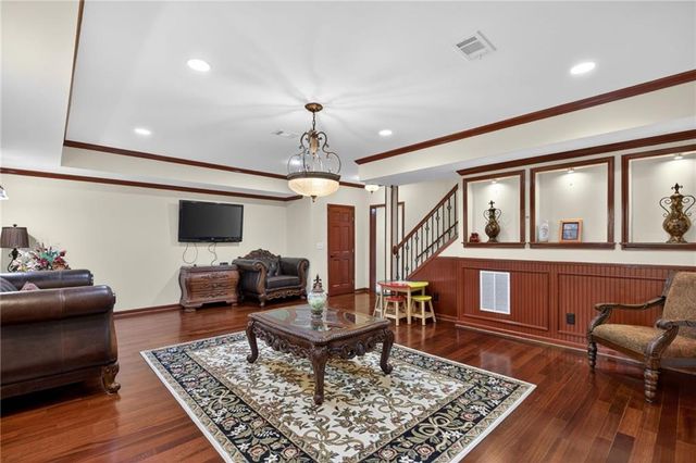 420 Bevy Court, Duluth, GA 30097