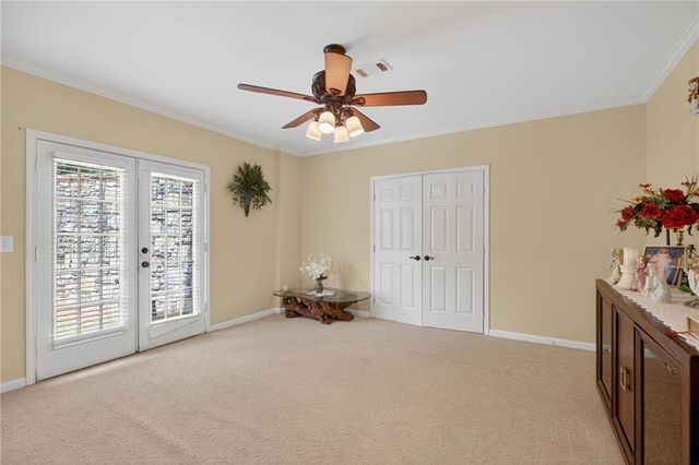420 Bevy Court, Duluth, GA 30097