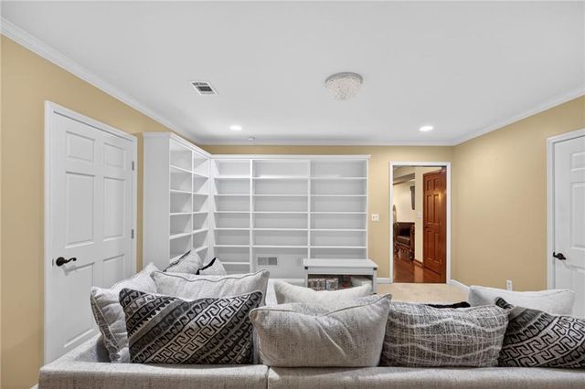 420 Bevy Court, Duluth, GA 30097