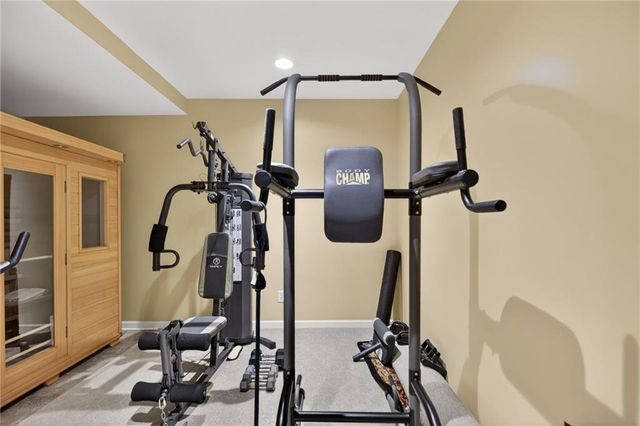 420 Bevy Court, Duluth, GA 30097
