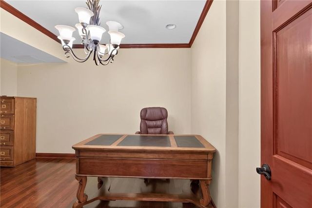 420 Bevy Court, Duluth, GA 30097