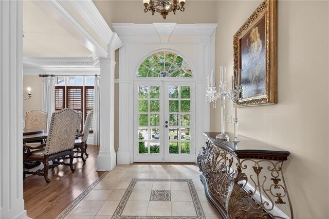 420 Bevy Court, Duluth, GA 30097