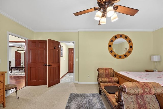 420 Bevy Court, Duluth, GA 30097