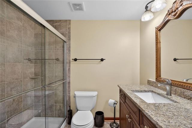 420 Bevy Court, Duluth, GA 30097