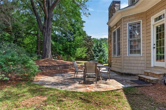 420 Bevy Court, Duluth, GA 30097