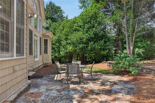 420 Bevy Court, Duluth, GA 30097