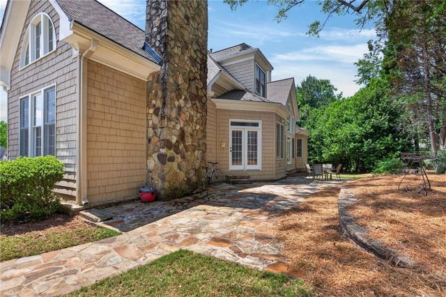 420 Bevy Court, Duluth, GA 30097