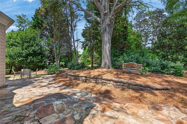 420 Bevy Court, Duluth, GA 30097