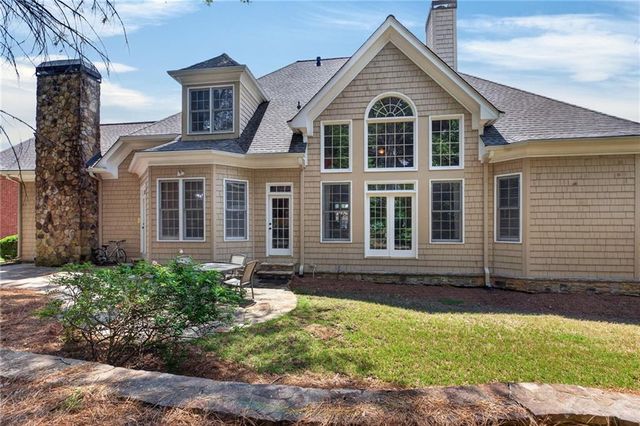 420 Bevy Court, Duluth, GA 30097