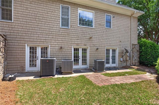420 Bevy Court, Duluth, GA 30097