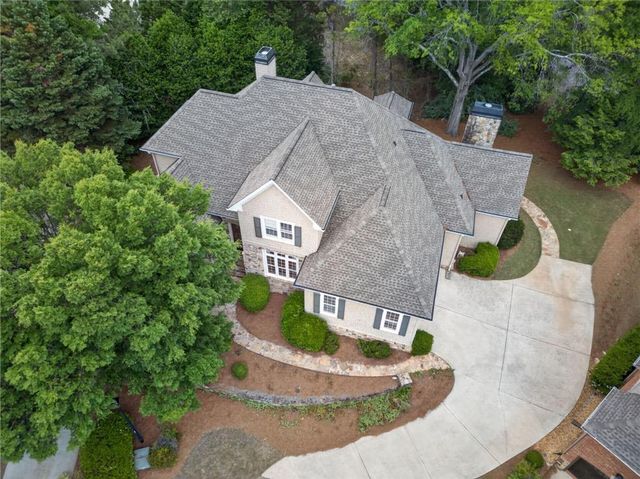 420 Bevy Court, Duluth, GA 30097