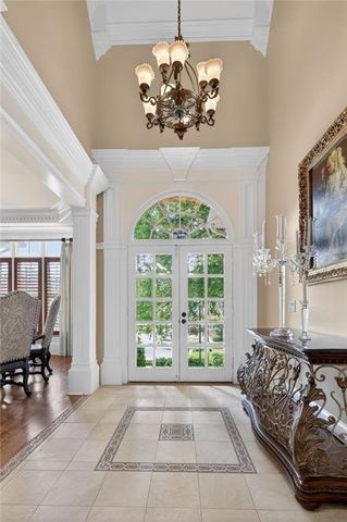 420 Bevy Court, Duluth, GA 30097