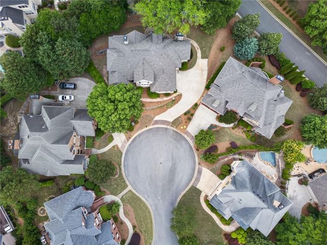 420 Bevy Court, Duluth, GA 30097