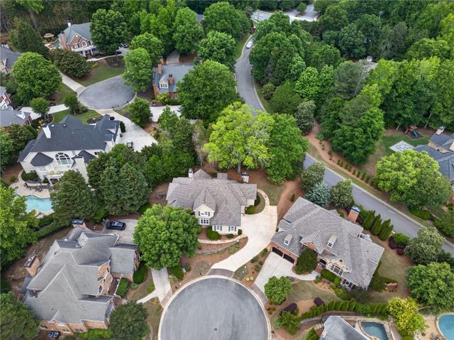 420 Bevy Court, Duluth, GA 30097