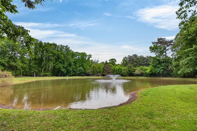 420 Bevy Court, Duluth, GA 30097