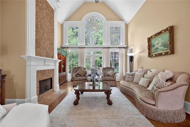 420 Bevy Court, Duluth, GA 30097