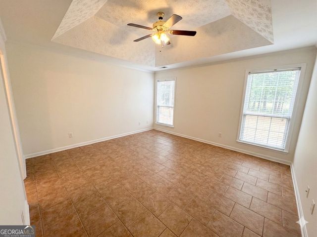 45 Greens Court, Newnan, GA 30265