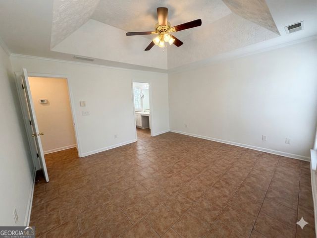 45 Greens Court, Newnan, GA 30265