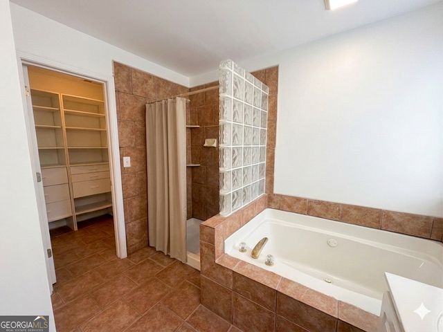 45 Greens Court, Newnan, GA 30265