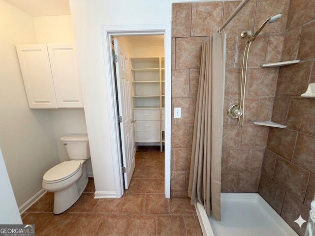 45 Greens Court, Newnan, GA 30265