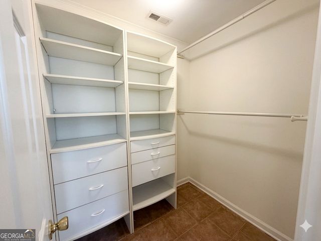 45 Greens Court, Newnan, GA 30265